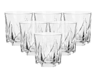 Altom Henry szklanki 330 ml 6 szt. - 1611175 - zdjęcie 1